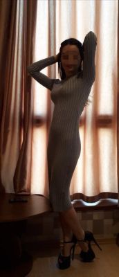 Кристина, 8 985 660-33-82, от 5000 руб. в час