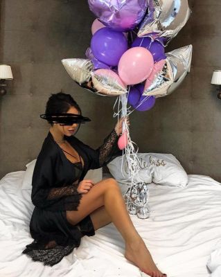 Дарья, 8 978 210-82-32