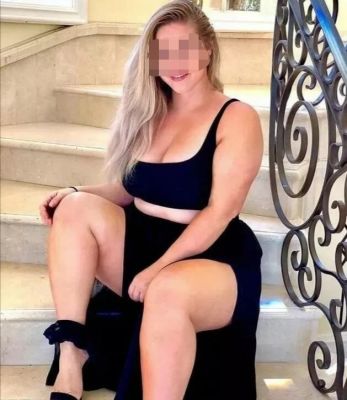 фото Анюта (знакомства)