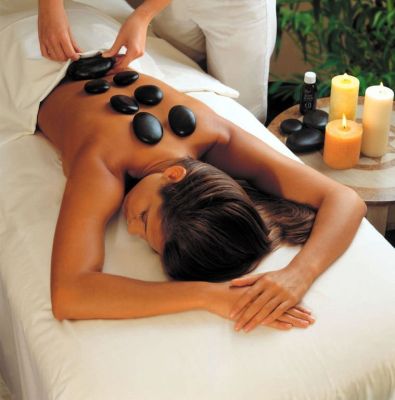 ВИП проститутка Рима, рост: 167, вес: 55